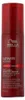 Wella Ultimate Repair Protective Leave-In 95 ml Náhľad obrázku produktu 9