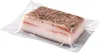 Lardo Schweinespeck 200g - Schutzgebiet Bukowina Produktbild-Vorschau 2