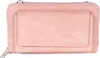 styleBREAKER Damen Handy Geldbörse mit Schultergurt und Produktbild-Vorschau 2