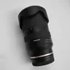 Tamron 17-70mm F/2.8 Di III-A VC RXD MILC Produktbild-Vorschau 8