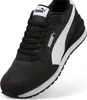 scarpe Puma St Runner V4 Nl 39906901 Anteprima dell’immagine prodotto 19