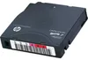 Hewlett Packard DATA Cartridge Ultrium LTO VII,6000/15000GB Náhľad obrázku produktu 5
