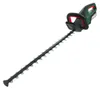 Bosch 060084A301 Bosch AdvancedHedgeCut 36V-65-28 solo Voir les images du produit 1