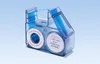 Nastro per B18 Niimbot (blu) Anteprima dell’immagine prodotto 10