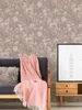 A.S. Creation | Natural Living | 386363 | netkané tapety | Náhled obrázku produktu 8