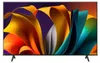 Hisense 55A6N TV 139,7 cm (55") 4K Ultra HD Smart TV Wifi Voir les images du produit 6