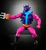 Masters of the Universe Origins Cartoon Collection Spikor Produktbild-Vorschau 10
