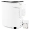 BEM TITAN 2.1 Thermopot 5L Wasserkocher, Heißwasserspender, Produktbild-Vorschau 8