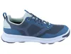 Legero Ready 2-000140-8600 (5.5/indacox (blau)) Produktbild-Vorschau 67