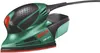 Bosch PSM 100 A Smerigliatrice multipla 100 Watt 104 cm² + Anteprima dell’immagine prodotto 3