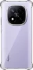 Wstrząsoodporne etui do Xiaomi Redmi Note 14 PRO 5G / Redmi Podgląd zdjęcia produktu 6