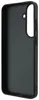 Coque pour Galaxy S26 FE, en cuir Guess, avec logo Voir les images du produit 7