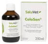 ColoSan 250 ml Vista previa de la imagen del producto 2