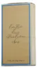 Estee Lauder - Private Collection EDP 50ml Voir les images du produit 15