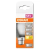 OSRAM HOMELIGHTING 4058075437104 LED (monochrome) EEC E (A Produktbild-Vorschau 3