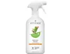 Nettoyant de Salle de Bain Citrus Zest ATTITUDE citron Voir les images du produit 3