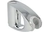 Hansgrohe Unica'D-Schieber Nr. 96190 verchromt Produktbild-Vorschau 4