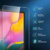 Schutzfolie Samsung Galaxy Tab A 2019 10,1 Zoll Panzer Produktbild-Vorschau 2