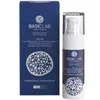 Basiclab Serum with Trehalose 10% and 5% Peptide for Produktbild-Vorschau 1