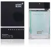 Montblanc Presence Eau de Toilette pour homme 75ml Anteprima dell’immagine prodotto 23