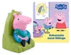 Tonies® Peppa Pig: Schorschs neue Klänge Tonie Produktbild-Vorschau 3