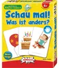 Podívejte se! Náhled obrázku produktu 6