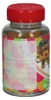 YaYa Beans, multivitamínico con zinc y yodo, 90 comprimidos Vista previa de la imagen del producto 2