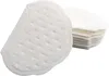 100 pcs. transpiration des aisselles, jetables, invisibles, Voir les images du produit 2