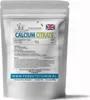 Calciumcitrat 500mg 100 Kapseln - Calcium Citrat - Produktbild-Vorschau 4