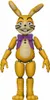 Five Nights at Freddy's - Dreadbear Glitchtrap - Funko Produktbild-Vorschau 1