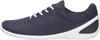 Ecco Damen Schnürschuh Biom Lite 33352-36, 33352-37, Produktbild-Vorschau 2