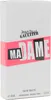 Jean Paul Gaultier Ma Dame Eau de Toilette 100ml Produktbild-Vorschau 1