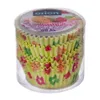 Orion Muffinförmchen KAPSELN für Muffins Cupcakes 6 cm 80 Produktbild-Vorschau 3