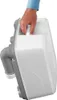 Thetford Porta Potti Qube 345 Náhled obrázku produktu 4