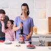 Braun MQ 7045X MultiQuick 7 Stabmixer Voir les images du produit 19