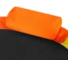 Neo-Sport 1050 Swingo XXL-schommelnest 110 cm, kleurrijk Productafbeelding-voorbeeld 14