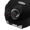 Fräsmaschine Activ Power J202 65W schwarz Produktbild-Vorschau 4