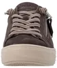 Remonte Sneaker Sneaker Leder Produktbild-Vorschau 4