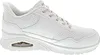 Skechers 180728 Couleur Blanc Voir les images du produit 20