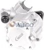 VAICO V20-0323 Servolenkung Pumpe Servopumpe für BMW 5 Produktbild-Vorschau 10
