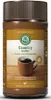 Lebensbaum  Getreidekaffee, löslicher, fein-malziger Produktbild-Vorschau 3