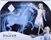 Hasbro Disney Frozen Elsa Elza Doba ľadová s koňom Bábika Náhľad obrázku produktu 3
