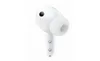 Samsung Galaxy Buds4 Pro Blanc SM-R640 - Embout de Voir les images du produit 2