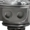 Zespół kadłuba turbosprężarki do Ford Focus/EcoSport/Fiesta Podgląd zdjęcia produktu 4