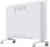 Klarstein Elektroheizung, 2500 W Konvektor Heizung Produktbild-Vorschau 4