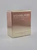 Michael Kors Wonderlust Sublime Eau de Parfum Spray 50 ml Produktbild-Vorschau 12