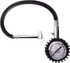 OXFORD bandendrukmeters OX750 Productafbeelding-voorbeeld 1