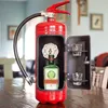 Brandblusser-minibar, cadeau-idee voor Productafbeelding-voorbeeld 4