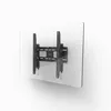 Hama TV-Wandhalterung TILT "Professional", 165 cm (65"), Produktbild-Vorschau 3