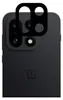 2x Gehärtetes Glas für die Kamera für OnePlus 15, Bizon Produktbild-Vorschau 5